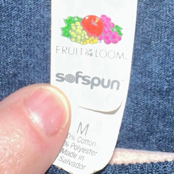 Royals Hall of Fame Graphic Tee Shirr - Picture 3 of 3